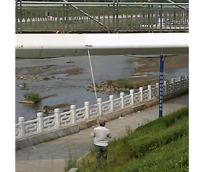 T9301環(huán)氧滲透底漆